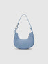 Cindy Shoulder Bag
